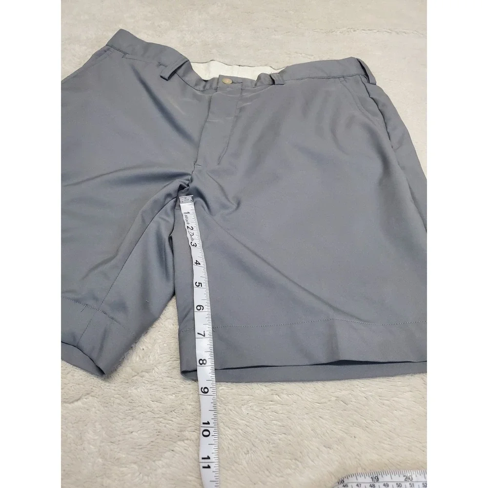 Polo Ralph Lauren pre owned